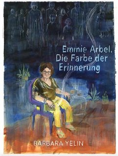 Emmie Arbel - Yelin, Barbara