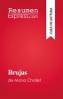 Brujas (eBook, ePUB) - Bild 1