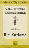 Cocuk Tiyatrosu - Bir Kutlama