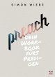 Preach - Bild 1