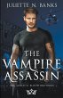 The Vampire Assassin - Bild 1