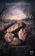 Abraham - Bild 1
