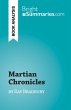 Martian Chronicles - Bild 1