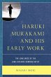 Haruki Murakami and His Early Work - Bild 1