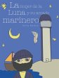 La mujer de la luna y su amado marinero - Bild 1