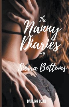 The Nanny Diaries #4 - Coxx, Darling