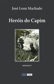 Heróis do Capim