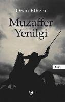 Muzaffer Yenilgi - Ethem, Ozan