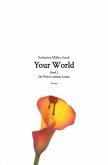 Your World - Band 2