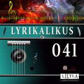 Lyrikalikus 041 (MP3-Download)