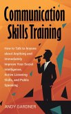 Communication Skills Training