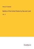 Battles of the United States by Sea and Land