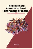 Purification and Characterization of Therapeutic Protein