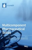 Multicomponent Pharmaceutical Solids