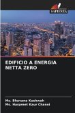 EDIFICIO A ENERGIA NETTA ZERO