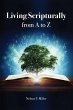 Living Scripturally from A to Z - Bild 1