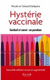Hystérie vaccinale