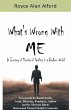 What's Wrong With Me? - Bild 1