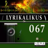 Lyrikalikus 067 (MP3-Download)
