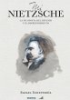 Mi Nietzsche - Bild 1
