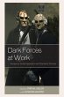 Dark Forces at Work - Bild 1