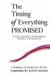 the Timing of Everything PROMISED - Bild 1