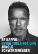 Be Useful - Bild 1