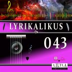 Lyrikalikus 043 (MP3-Download)