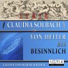 Von Heiter bis Besinnlich (MP3-Download) - Bild 1