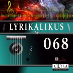 Lyrikalikus 068 (MP3-Download)