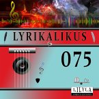 Lyrikalikus 075 (MP3-Download)