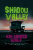 Shadow Valley