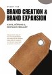 Brand Creation & Brand Expansion - Bild 1