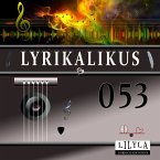 Lyrikalikus 053 (MP3-Download)