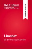 Limonov