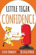 Little Tiger - Confidence - Bild 1