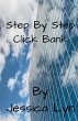 Step By Step Click Bank - Bild 1