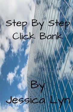 Step By Step Click Bank - Lyn, Jessica