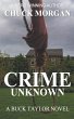 Crime Unknown, a Buck Taylor Novel - Bild 1
