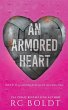 An Armored Heart - Bild 1