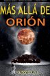 Más allá de Orión - Bild 1