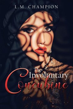 The Involuntary Concubine - Champion, L. M.