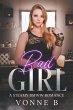 Bad Girl - Bild 1