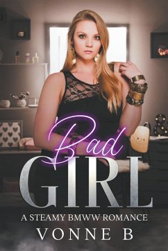 Cover Bad Girl