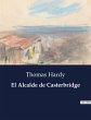 El Alcalde de Casterbridge - Bild 1