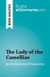 The Lady of the Camellias - Bild 1
