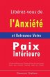 Libérez-vous de l'Anxiété et... - Bild 1