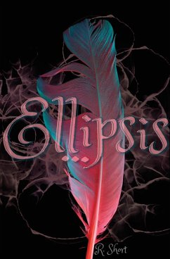 Ellipsis - Short, R.