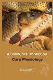 Aluminum's Impact on Carp Physiology