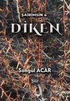 Diken - Acar, Songül